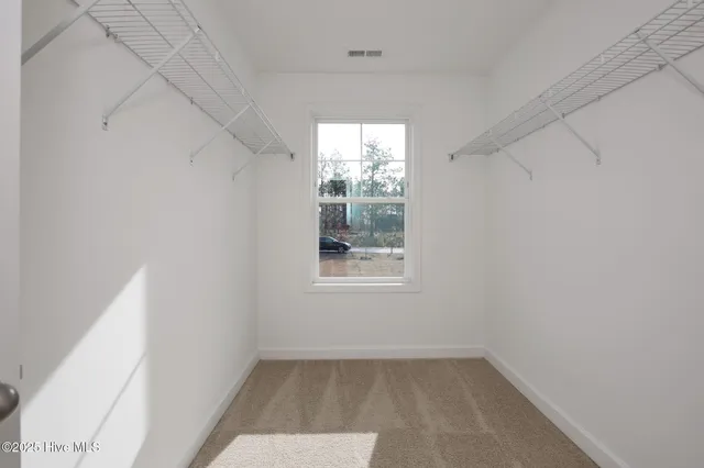 $2,400 | 1300 Whitney Drive, Aberdeen, NC 28315