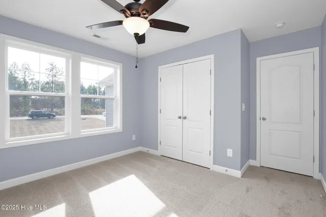 $2,400 | 1300 Whitney Drive, Aberdeen, NC 28315