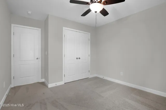 $2,400 | 1300 Whitney Drive, Aberdeen, NC 28315