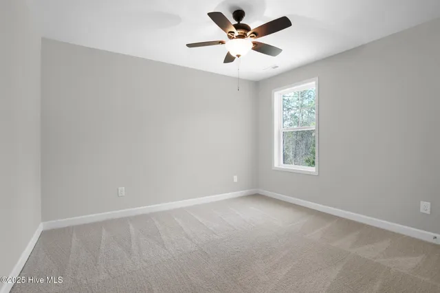 $2,400 | 1300 Whitney Drive, Aberdeen, NC 28315