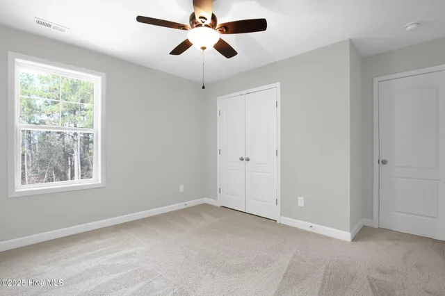 $2,400 | 1300 Whitney Drive, Aberdeen, NC 28315