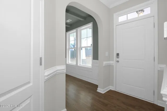 $2,400 | 1300 Whitney Drive, Aberdeen, NC 28315