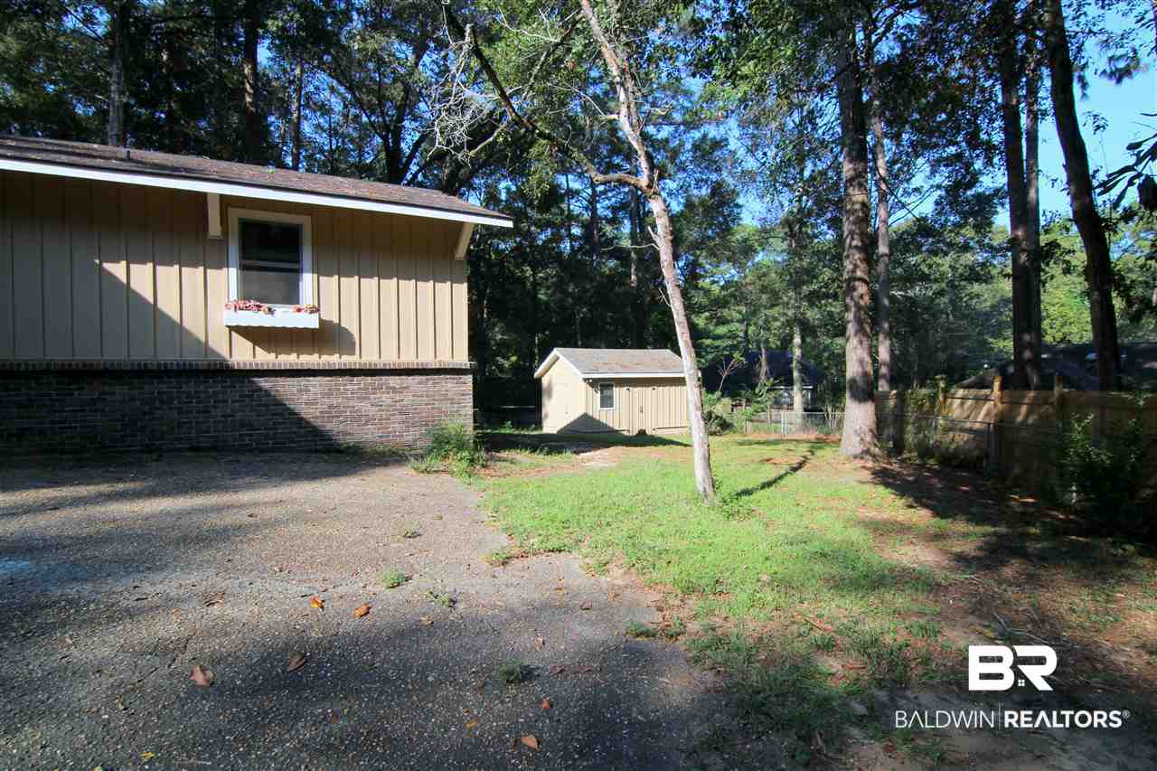 105 Hartness Circle Daphne, AL 36526 - Photo 13 of 13