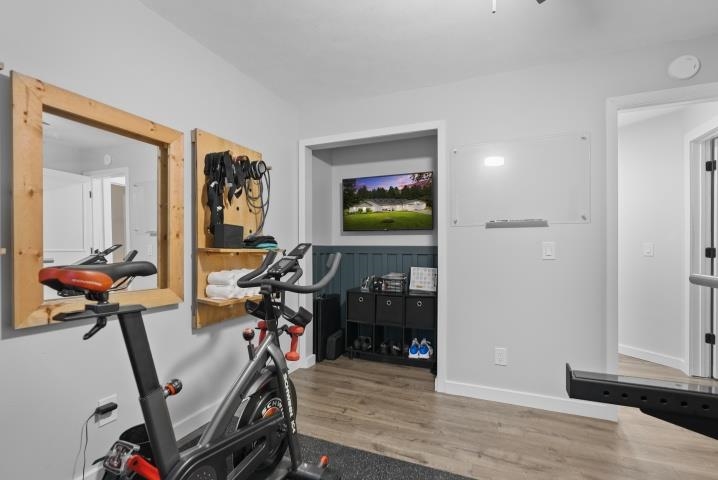 424 North 29 Road Cadillac, MI 49601 - Photo 31 of 40