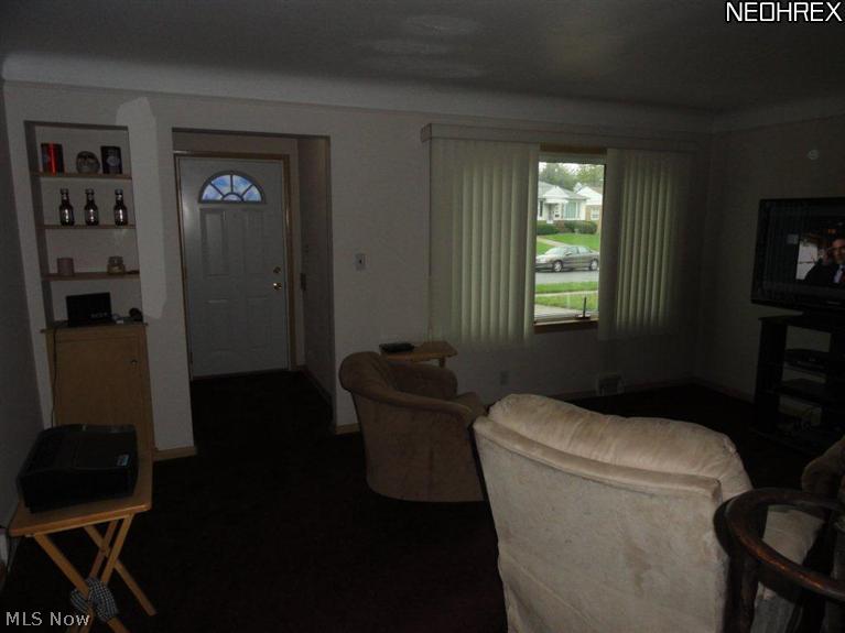 9517 David Road Garfield Heights, OH 44125 - Photo 11 of 25