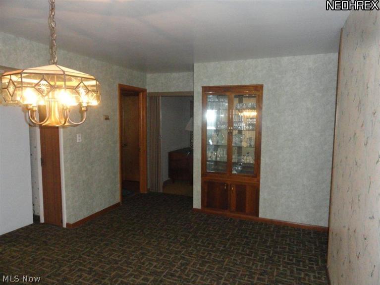 4741 Hillside Road Independence, OH 44131 - Photo 10 of 25 Gallery Image 10