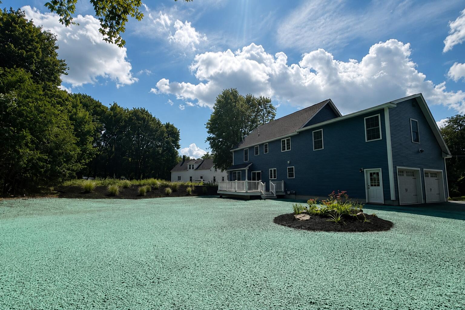 47 Manson Road Kittery, ME 03904 - Photo 41 of 42 Image Aug 13, 2026, 05_02_10 PM (2)