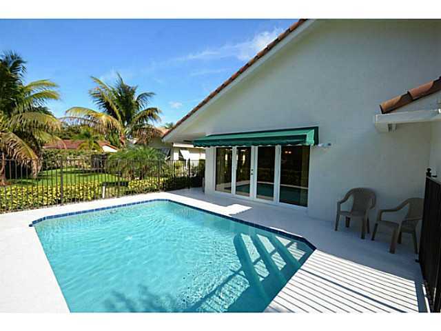 6315 Sweet Maple Lane Boca Raton, FL 33433 - Photo 19 of 25 Additional Photo