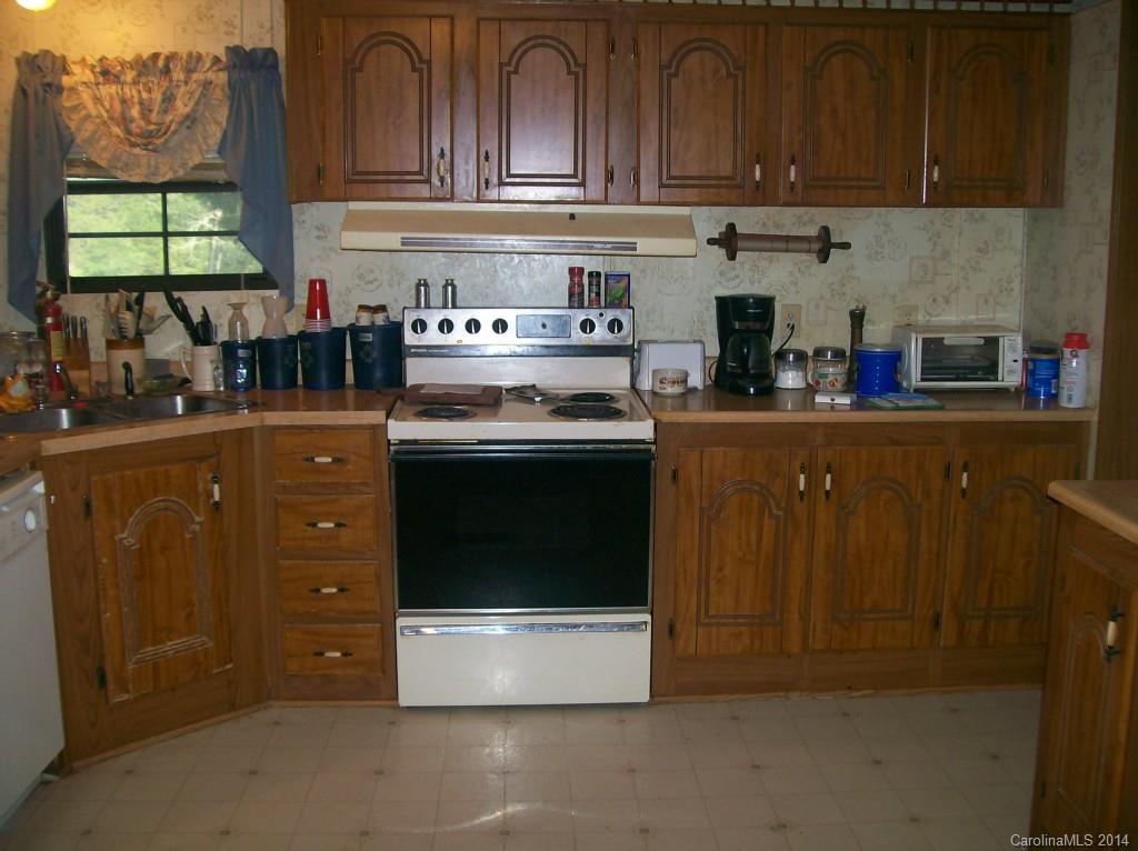 44268 Ridenhour Road Gold Hill, NC 28071 - Photo 3 of 13 Gallery Image 3