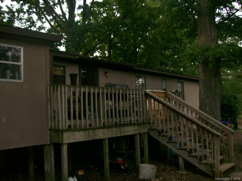 44268 Ridenhour Road Gold Hill, NC 28071 - Photo 8 of 13 Gallery Image 8