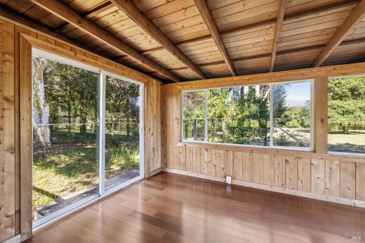 5 Lauff Ranch Road Bolinas, CA 94924 - Photo 11 of 92