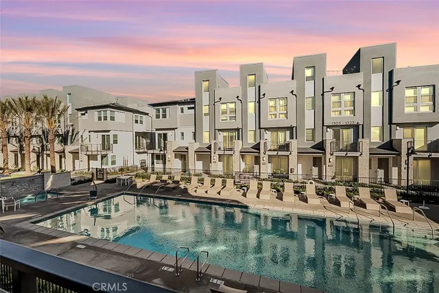 $1,022,000 | 1415 West Cara Drive, Anaheim, CA 92805