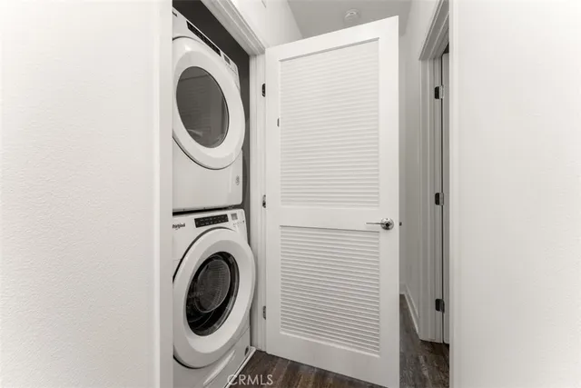 $1,022,000 | 1415 West Cara Drive, Anaheim, CA 92805