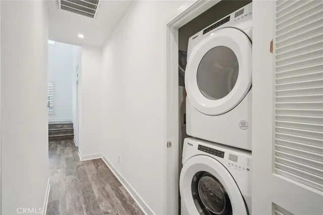 $1,022,000 | 1415 West Cara Drive, Anaheim, CA 92805