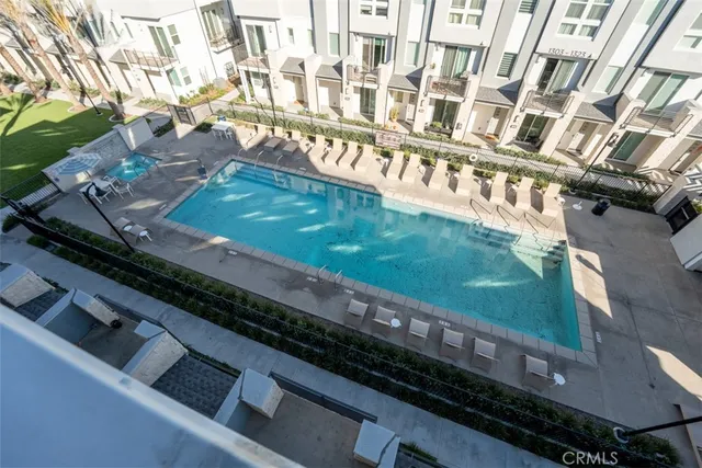 $1,022,000 | 1415 West Cara Drive, Anaheim, CA 92805