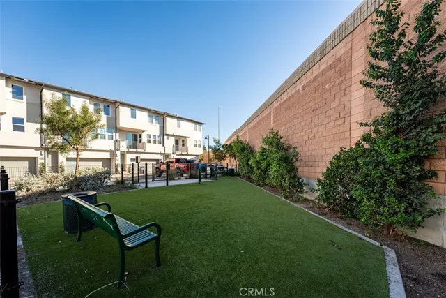 $1,022,000 | 1415 West Cara Drive, Anaheim, CA 92805