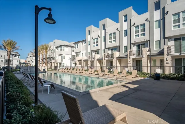 $1,022,000 | 1415 West Cara Drive, Anaheim, CA 92805