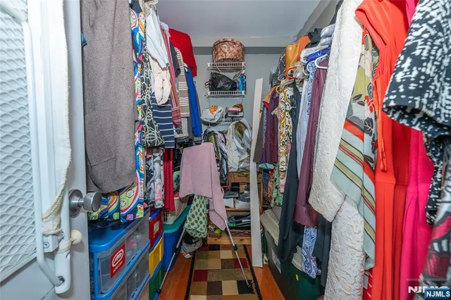 $339,000 | 75 Union Street, Unit 5E, Hackensack, NJ 07601