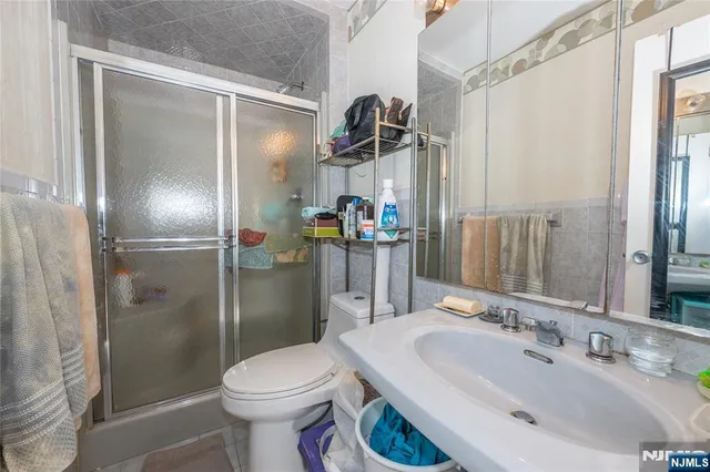 $339,000 | 75 Union Street, Unit 5E, Hackensack, NJ 07601