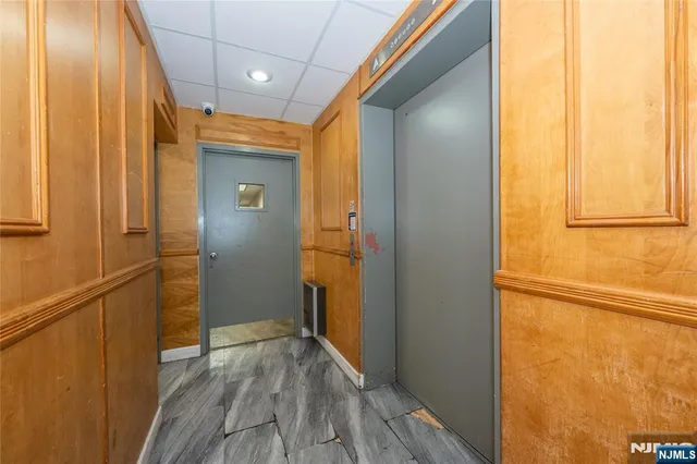 $339,000 | 75 Union Street, Unit 5E, Hackensack, NJ 07601