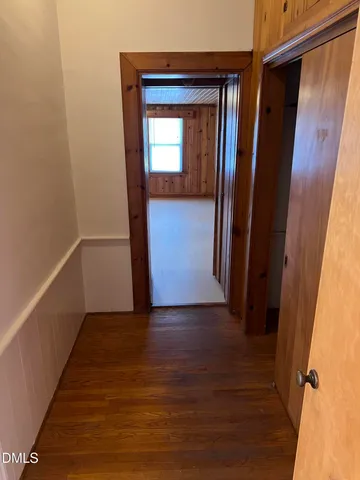 $1,200 | 119 East Sycamore Street, Zebulon, NC 27597