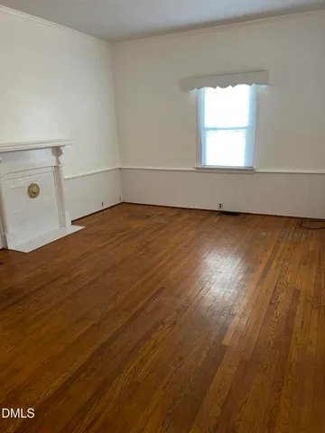 $1,200 | 119 East Sycamore Street, Zebulon, NC 27597
