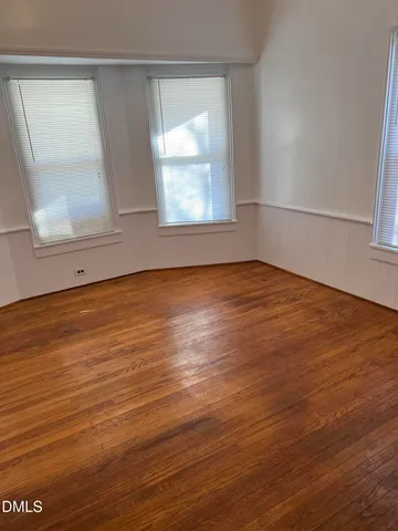 $1,200 | 119 East Sycamore Street, Zebulon, NC 27597