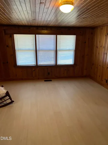 $1,200 | 119 East Sycamore Street, Zebulon, NC 27597