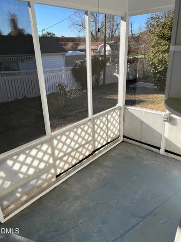 $1,200 | 119 East Sycamore Street, Zebulon, NC 27597