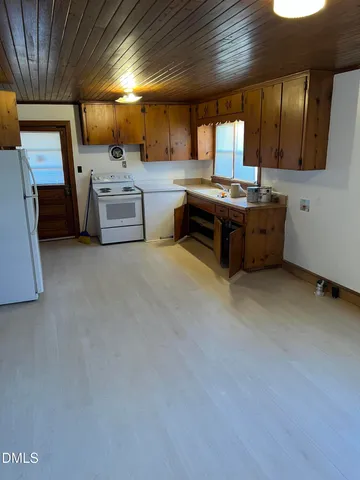 $1,200 | 119 East Sycamore Street, Zebulon, NC 27597