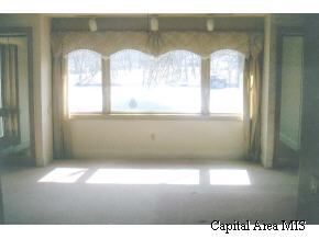 64 East Hazel Dell Road Springfield, IL 62712 - Photo 4 of 6 Gallery Image 4