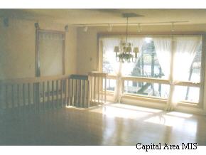 64 East Hazel Dell Road Springfield, IL 62712 - Photo 5 of 6 Gallery Image 5