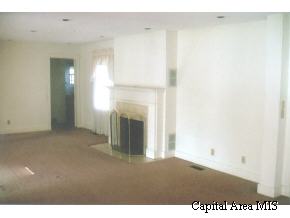 64 East Hazel Dell Road Springfield, IL 62712 - Photo 6 of 6 Gallery Image 6