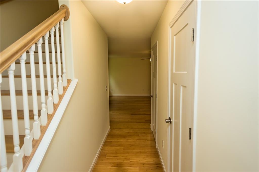 53 Ridlon Road Berwick, ME 03901 - Photo 5 of 35 Photo
