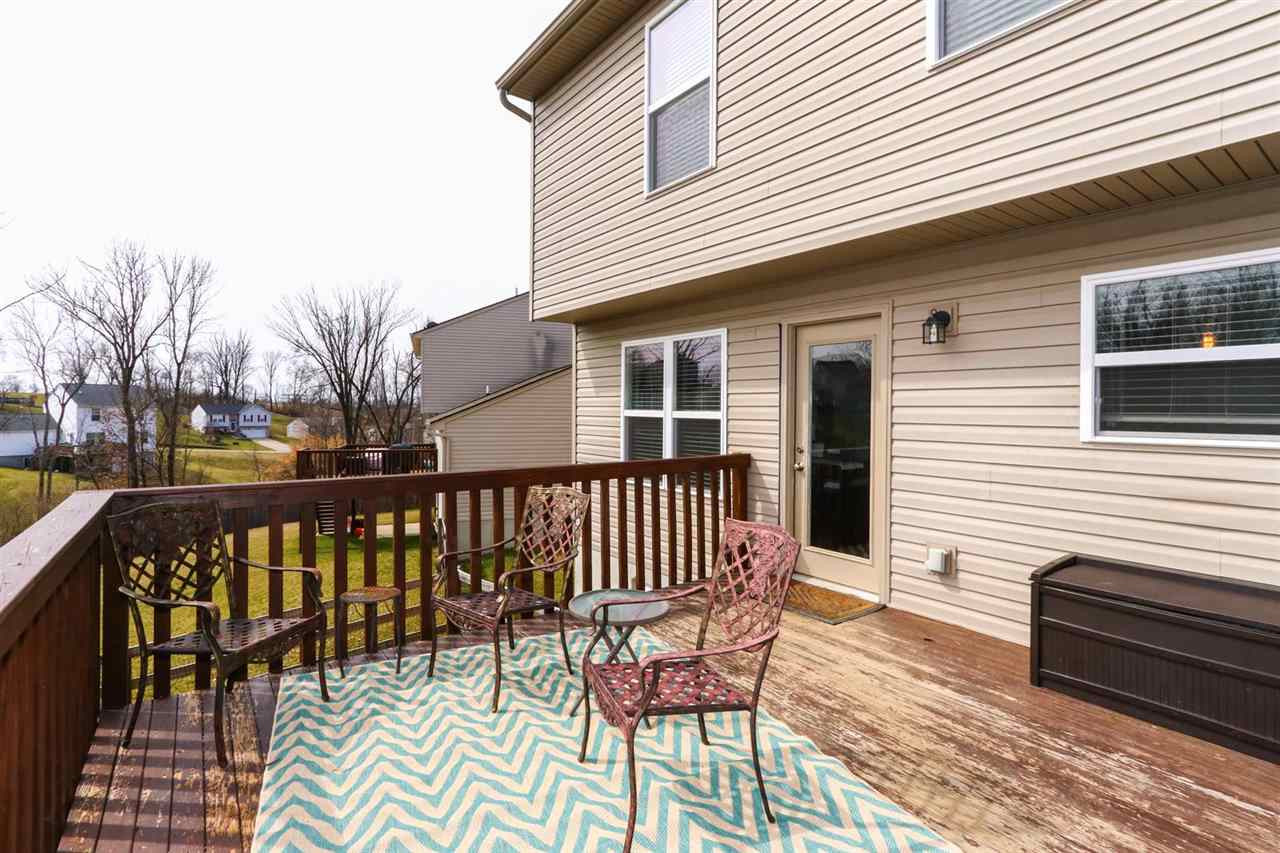 11516 Ridgetop Drive Walton, KY 41094 - Photo 29 of 36 Gallery Image 29