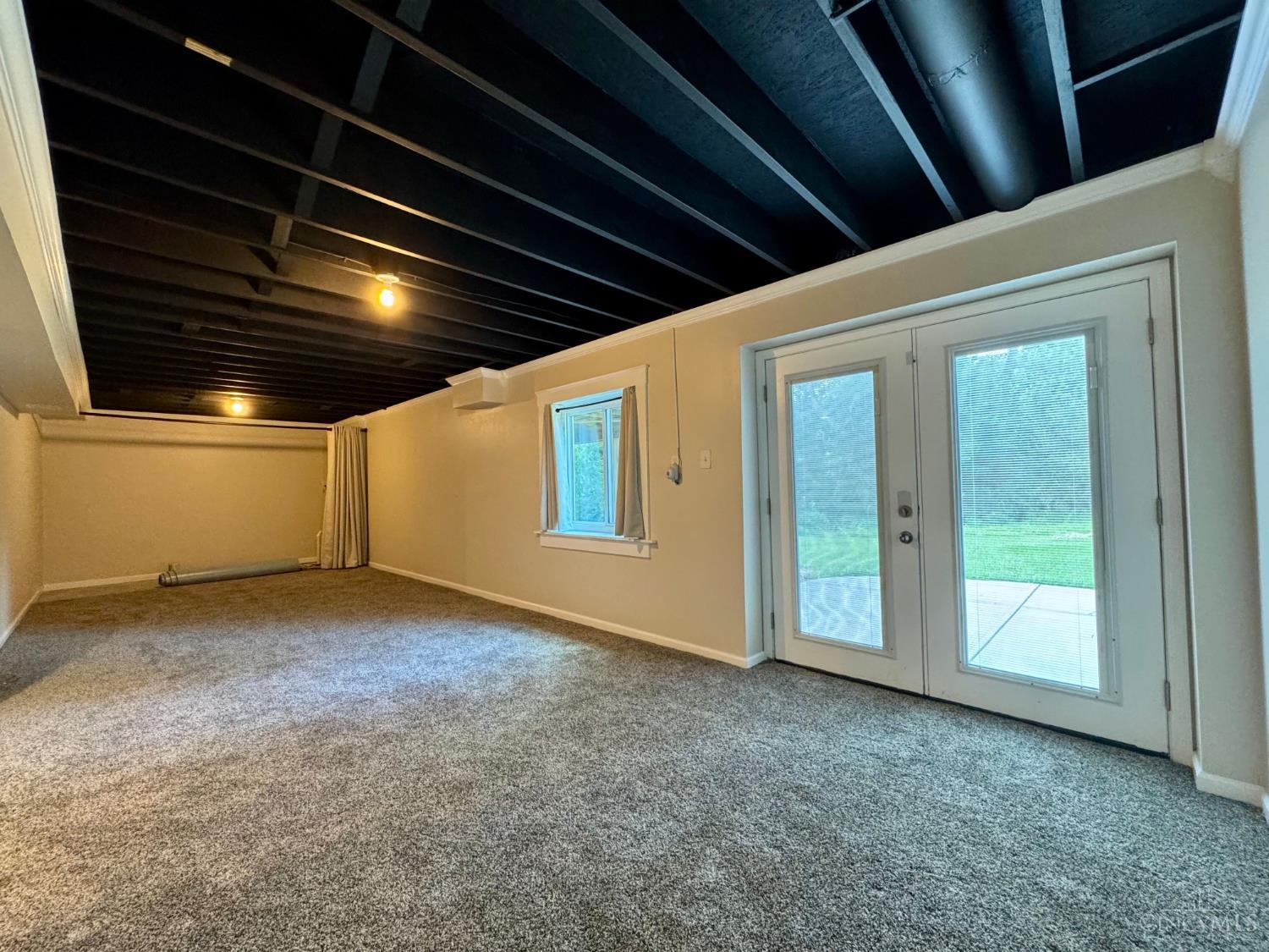 7448 Locust View Lane Cincinnati, OH 45239 - Photo 38 of 44