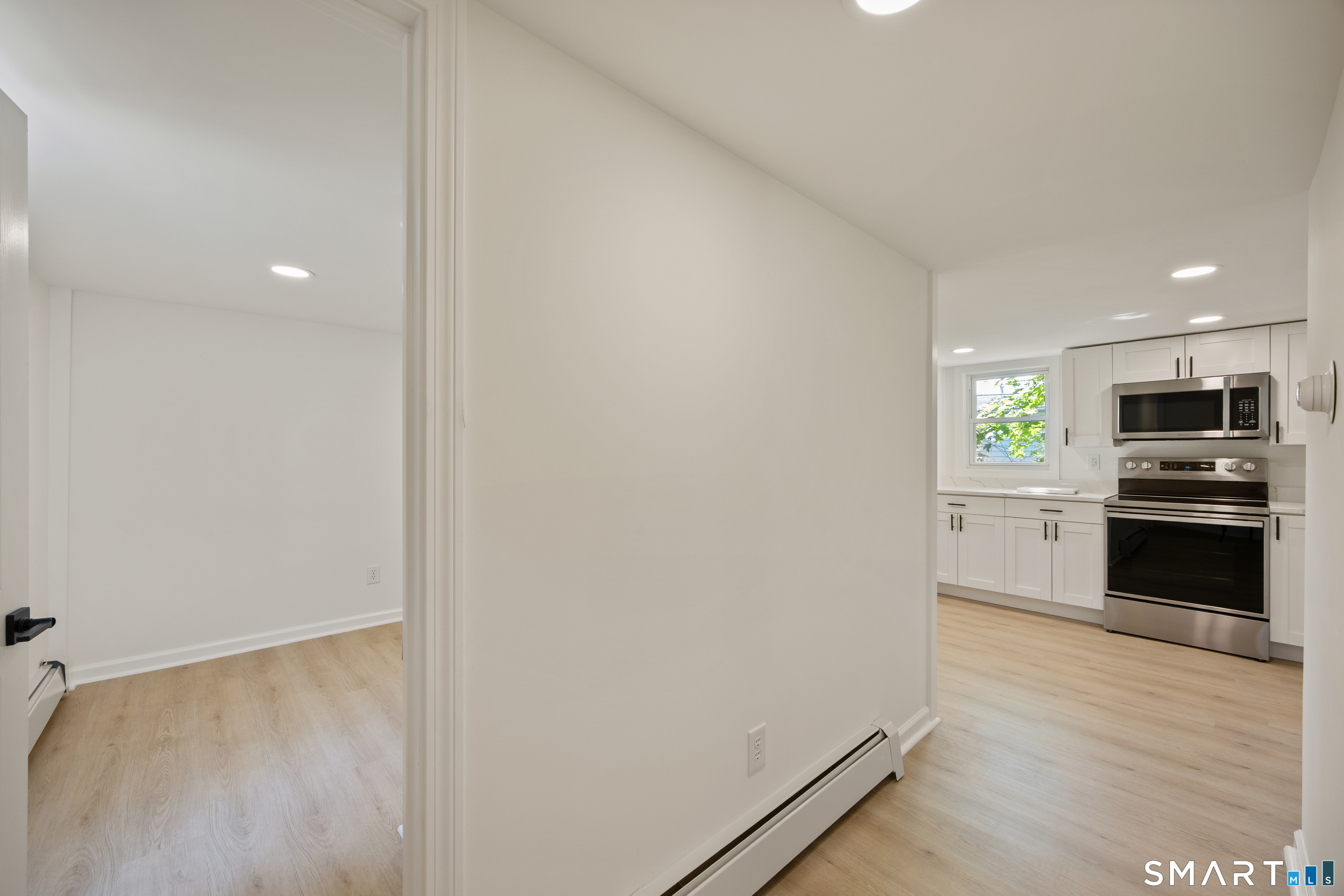 73 Springdale Avenue Meriden, CT 06451 - Photo 10 of 27