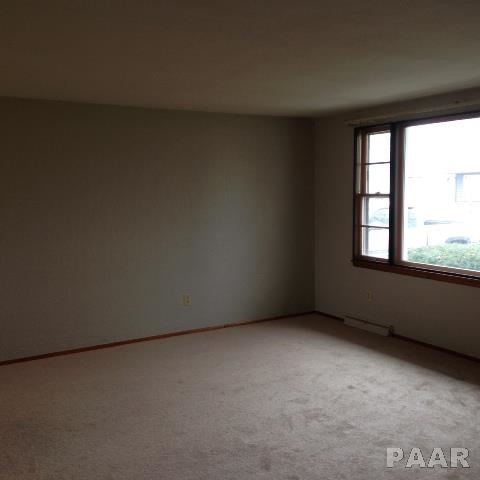 308 Devonshire Road Washington, IL 61571 - Photo 3 of 21 Gallery Image 3