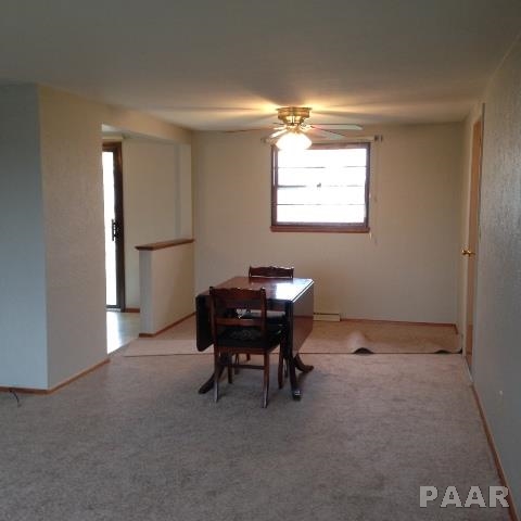 308 Devonshire Road Washington, IL 61571 - Photo 5 of 21 Gallery Image 5