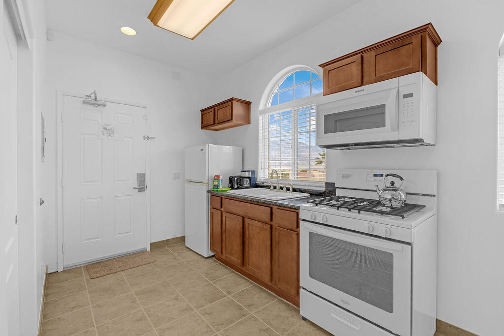 12622 Miracle Hill Road Desert Hot Springs, CA 92240 - Photo 103 of 124 IMG_6879