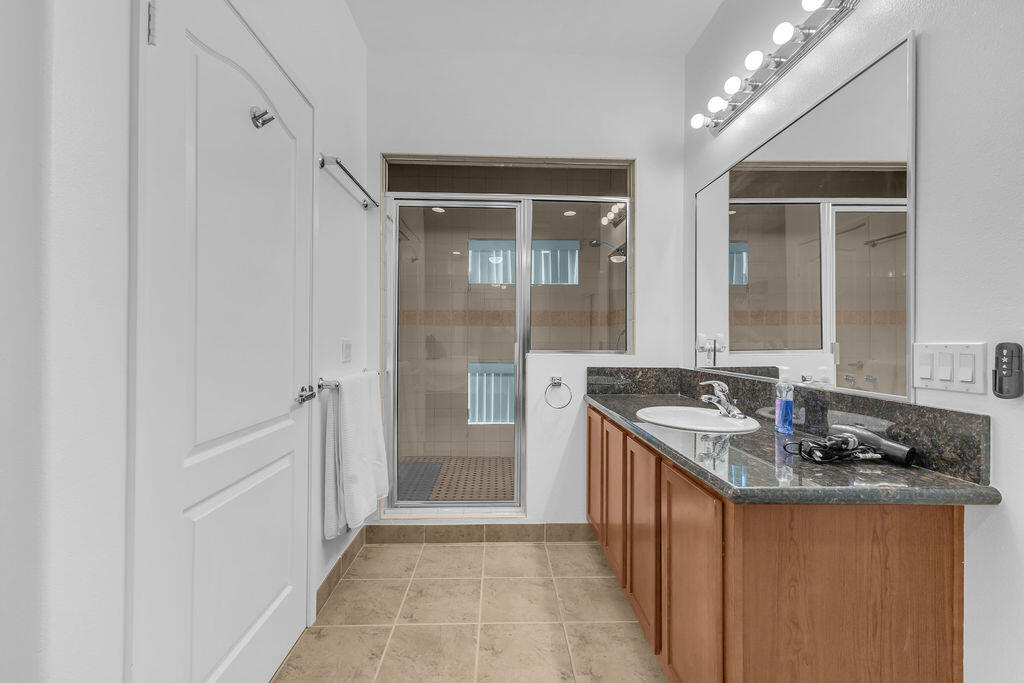 12622 Miracle Hill Road Desert Hot Springs, CA 92240 - Photo 104 of 124 IMG_6852