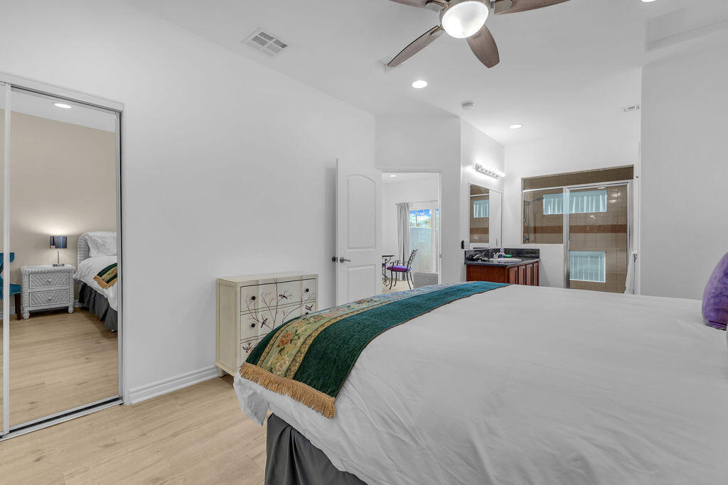 12622 Miracle Hill Road Desert Hot Springs, CA 92240 - Photo 105 of 124 IMG_6909