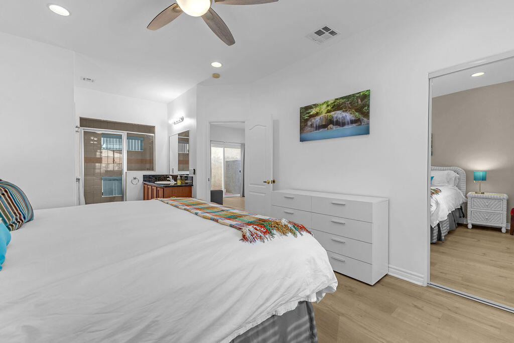 12622 Miracle Hill Road Desert Hot Springs, CA 92240 - Photo 109 of 124 IMG_6756