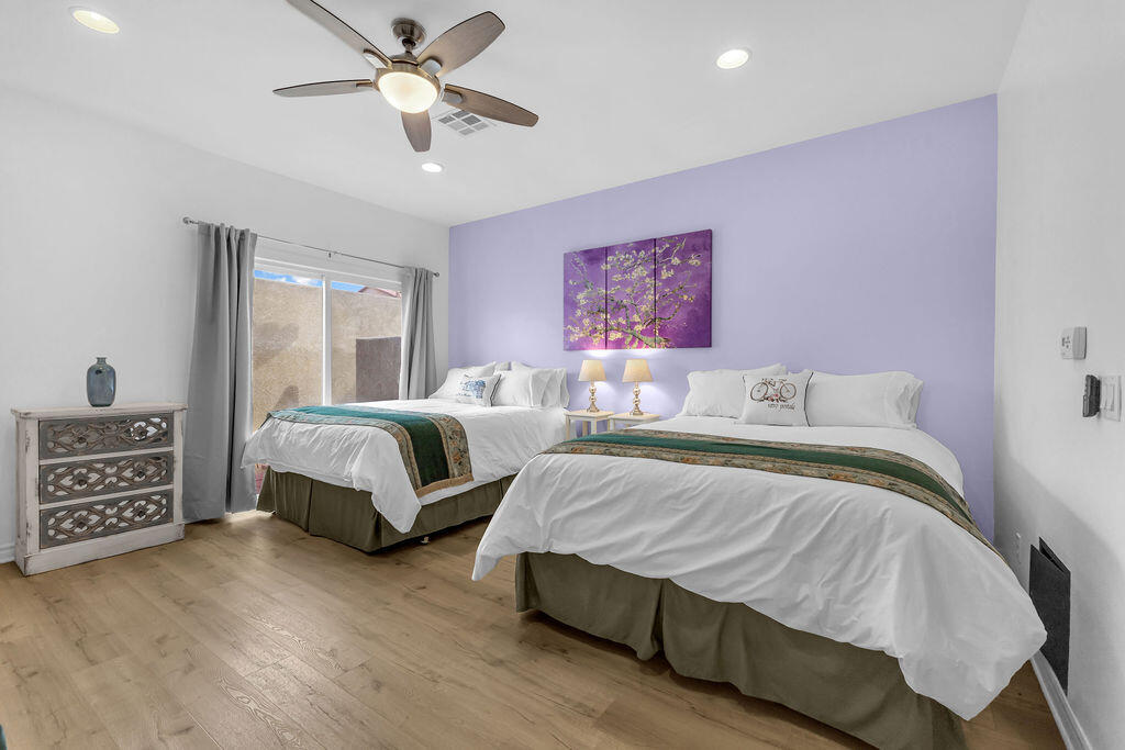 12622 Miracle Hill Road Desert Hot Springs, CA 92240 - Photo 111 of 124 IMG_6780