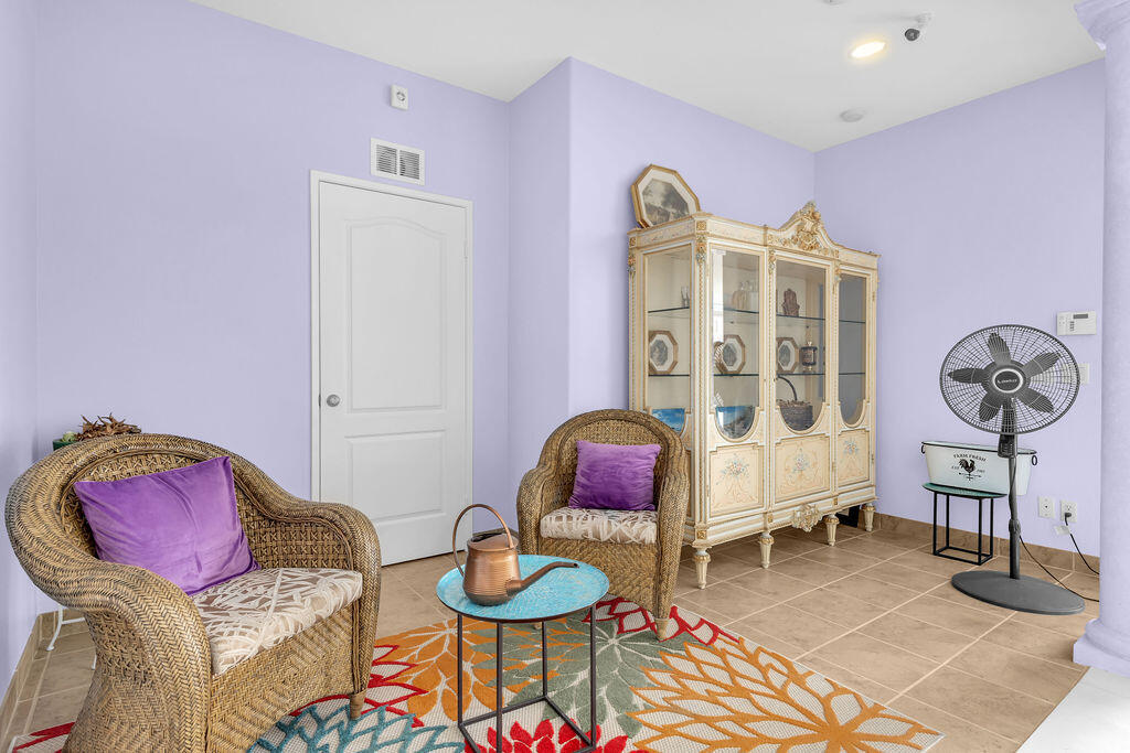 12622 Miracle Hill Road Desert Hot Springs, CA 92240 - Photo 113 of 124 IMG_7056