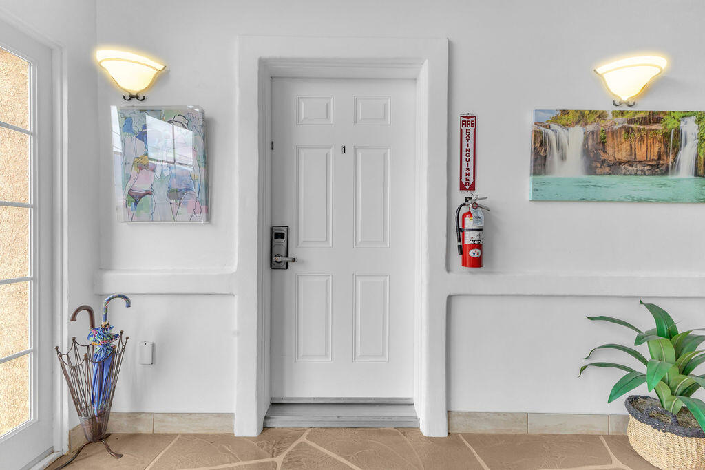 12622 Miracle Hill Road Desert Hot Springs, CA 92240 - Photo 119 of 124 IMG_7032