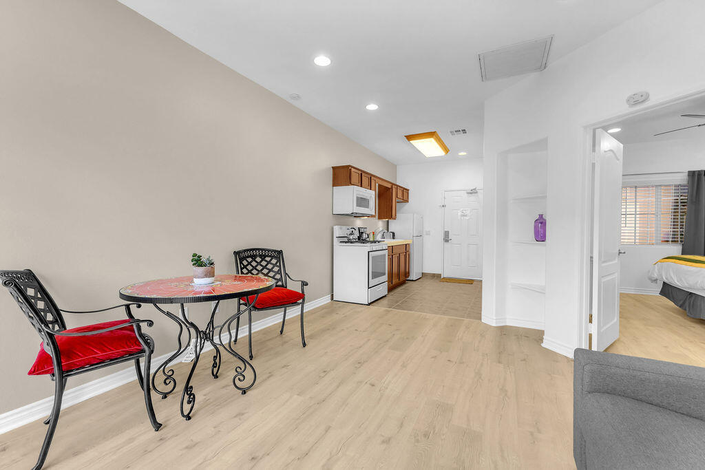 12622 Miracle Hill Road Desert Hot Springs, CA 92240 - Photo 12 of 124 IMG_6840