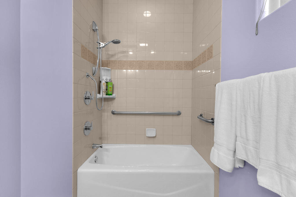 12622 Miracle Hill Road Desert Hot Springs, CA 92240 - Photo 121 of 124 IMG_6804