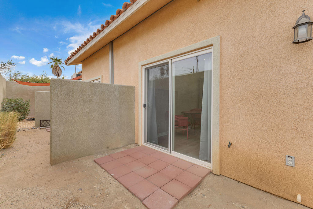 12622 Miracle Hill Road Desert Hot Springs, CA 92240 - Photo 122 of 124 IMG_7113