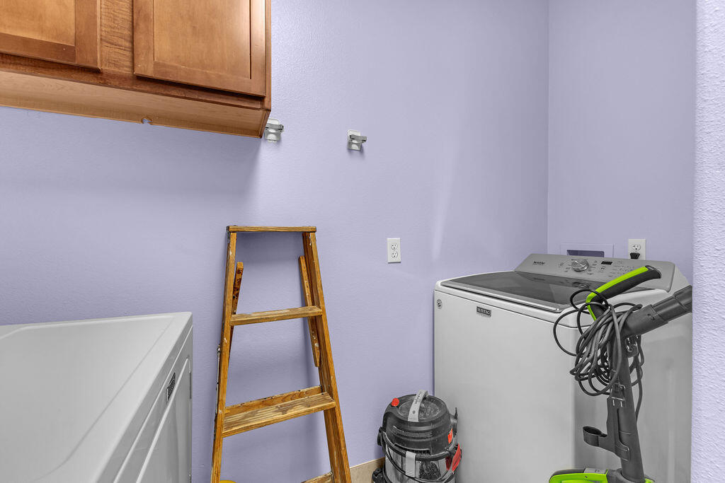 12622 Miracle Hill Road Desert Hot Springs, CA 92240 - Photo 13 of 124 IMG_7062